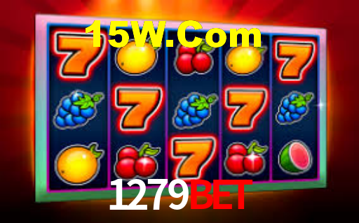 Blackjack Table 1279Bet