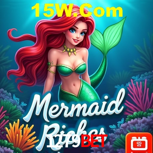 1279Bet.Com