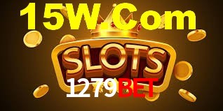 Basketball Betting 1279Bet