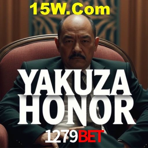 Programa VIP 1279Bet