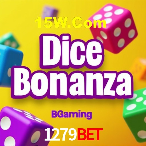Programa VIP 1279Bet