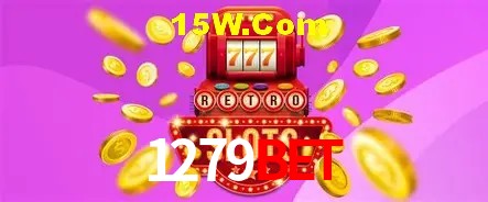 1279Bet - Jogos De Cassino Brasil - 1279Bet.Com