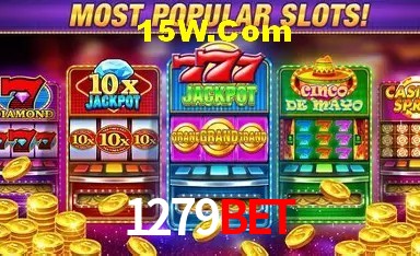 Apostas de Basquete 1279Bet