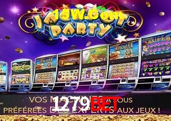 Jogo Spaceman 1279Bet