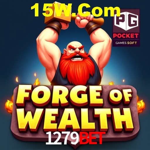 1279Bet,1279Bet.Com