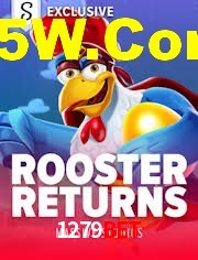 Quick Registration 1279Bet
