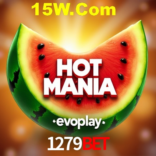 PIX Instantâneo 1279Bet