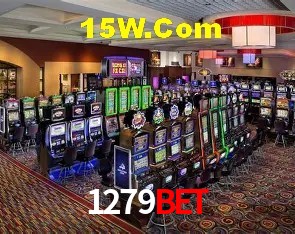 1279Bet,1279Bet.Com
