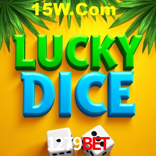 Descubra o Mundo do Cassino Online com 1279Bet