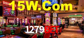 Crash Games Statistics 1279Bet