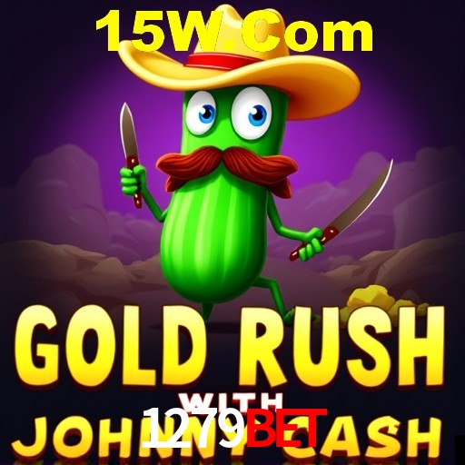 cassino 1279Bet