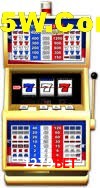 Flash Promotion 1279Bet