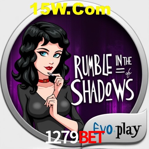 Statistics 1279Bet