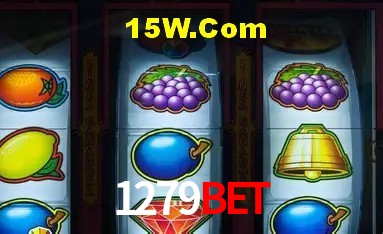 Diretório de Jogos 1279Bet