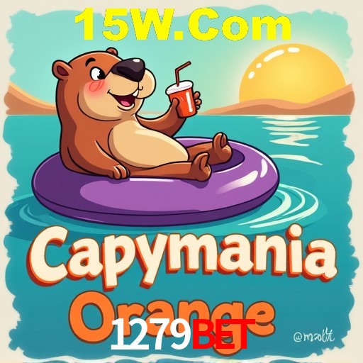 Desvendando o Mundo dos Jogos Virtuais na 1279Bet