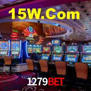 Instant EasyPaisa 1279Bet