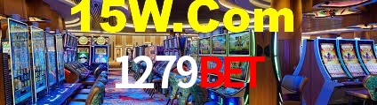 2FA Security 1279Bet