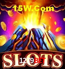 Estratégias Crash Games 1279Bet