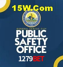 Experiência VIP 1279Bet