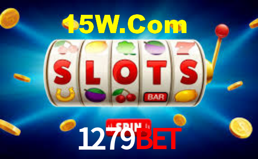 1279Bet