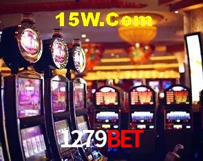 Estatísticas Esportivas 1279Bet