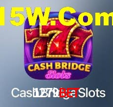 Football Betting 1279Bet