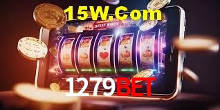 API Integration 1279Bet