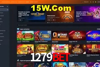 1279Bet