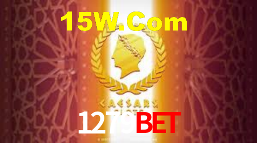 Tournaments 1279Bet