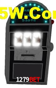 Games Directory 1279Bet