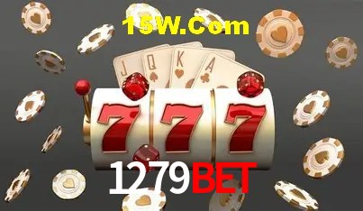 Avaliações dos Jogadores 1279Bet