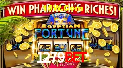 Benefícios da Conta 1279Bet