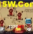Casino Ao Vivo 1279Bet