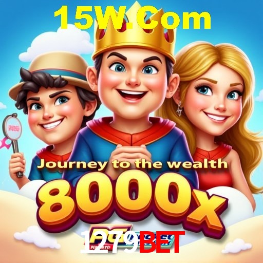 1279Bet,1279Bet.Com
