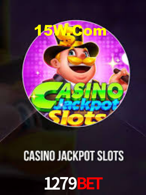 Daily Bonuses 1279Bet