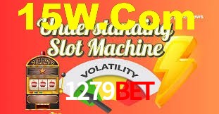 Live Casino 1279Bet
