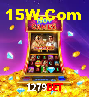 1279Bet