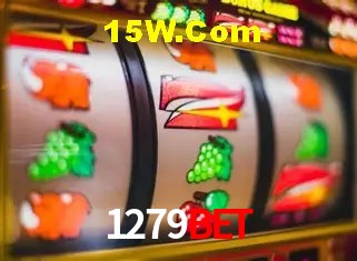 Promoção Relâmpago 1279Bet