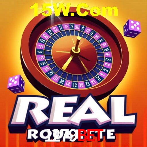 A Emoção da Loteria na 1279Bet: Uma Chance de Mudança de Vida
