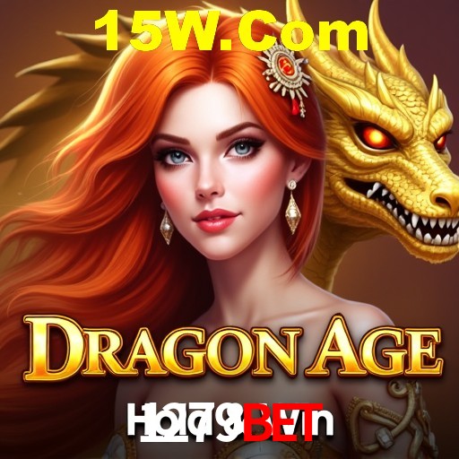A Revolução dos Aplicativos de Jogos no 1279Bet