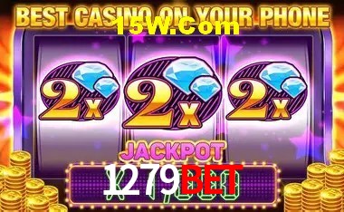 Jogo Aviator 1279Bet