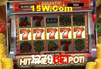 Especiais de Fim de Semana 1279Bet