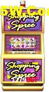 Weekend Specials 1279Bet