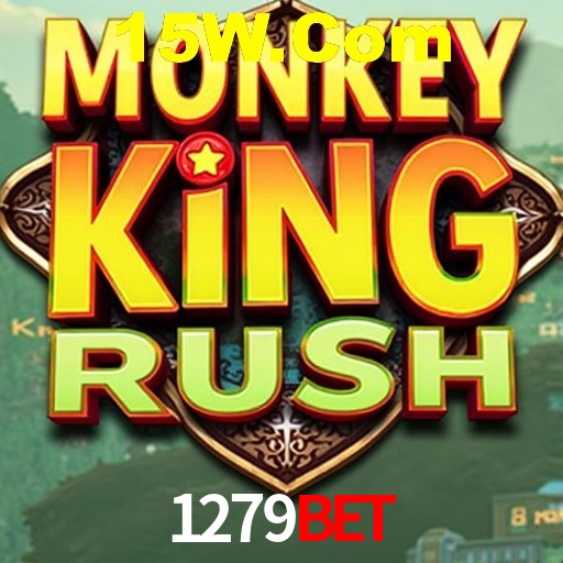 Descubra a Essência do 1279Bet: Nossa História e Compromissos