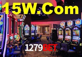 Sports Statistics 1279Bet