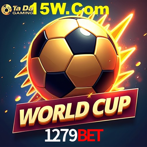 1279Bet,1279Bet.Com