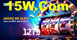 Player Reviews 1279Bet