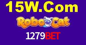 Secure Login 1279Bet