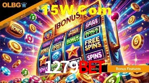 Platform Technology 1279Bet
