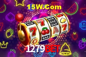 Sistemas de Segurança 1279Bet